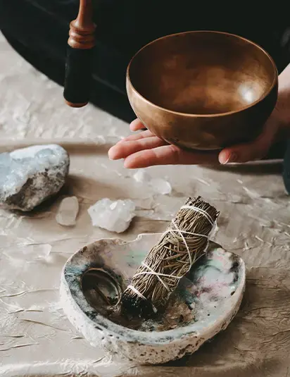 Journeys Zen Practice 1