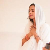 Nawal Al Bulushi